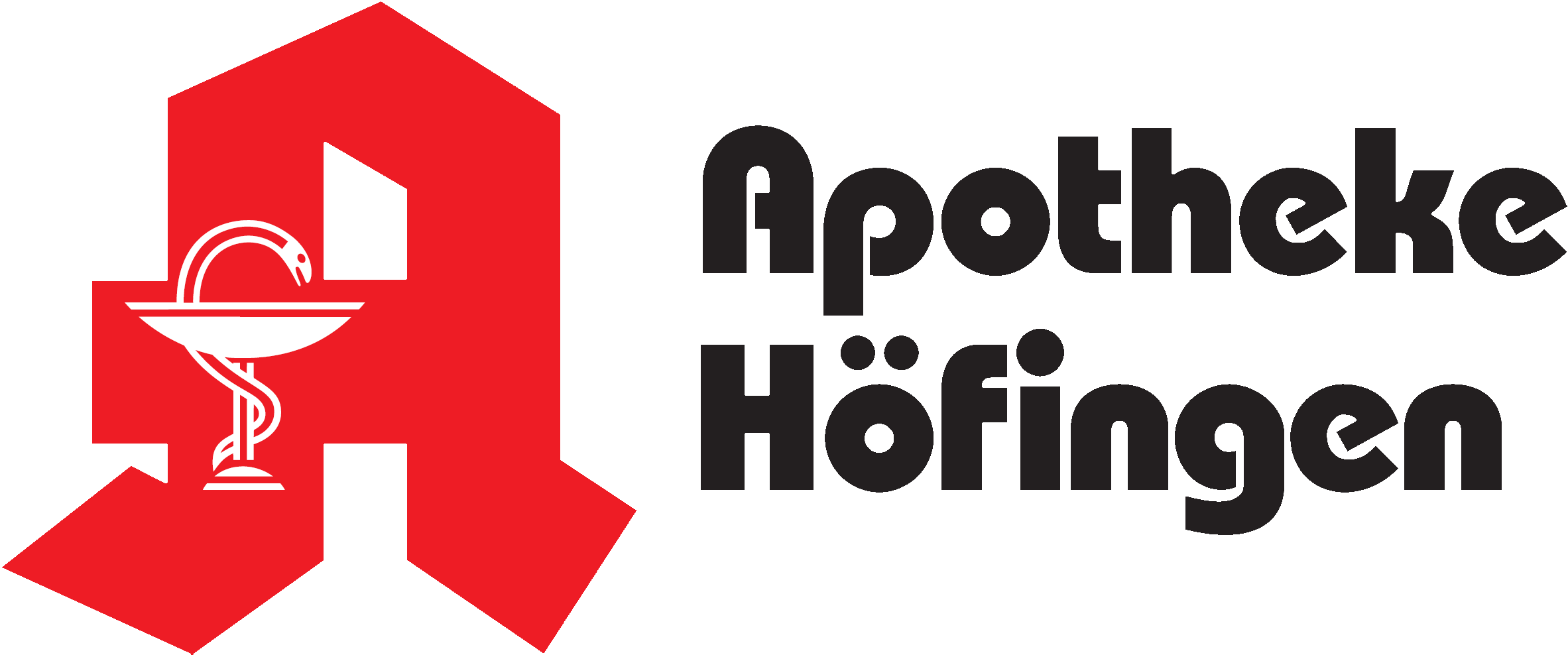 Apotheke Höfingen