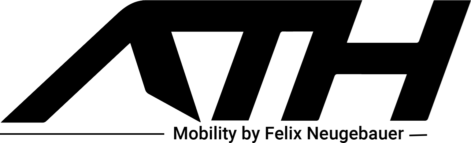 Autohaus Temiz & Hocke GmbH