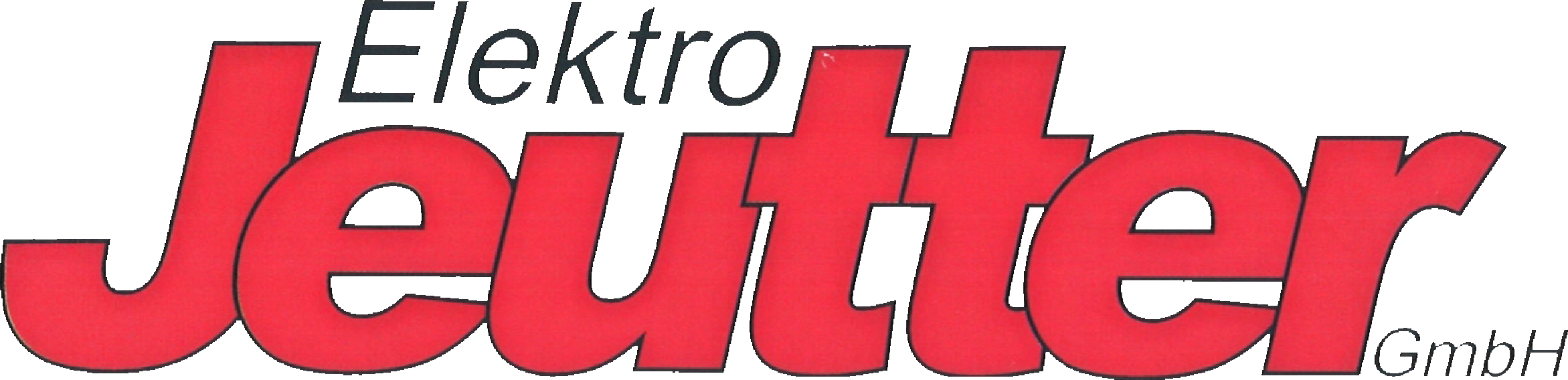 Elektro Jeutter GmbH