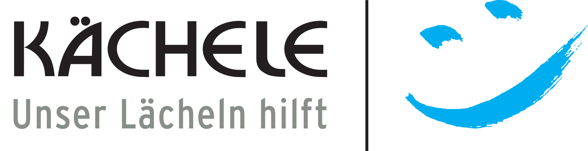 Orthopädie-Technik Kächele GmbH