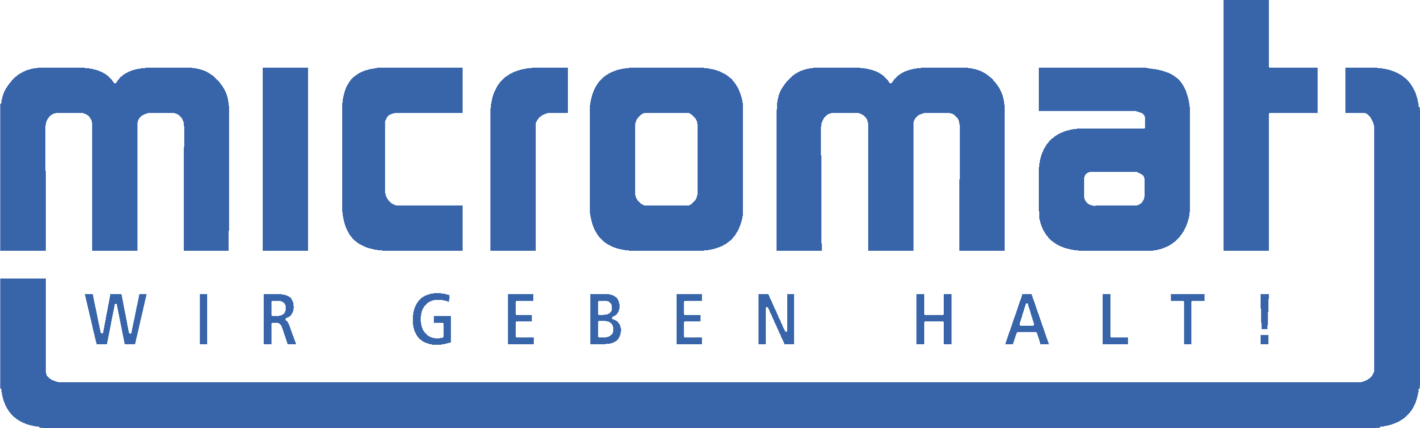 Micromat Spannhydraulik GmbH