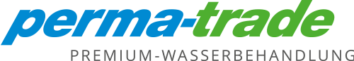 Perma-Trade GmbH