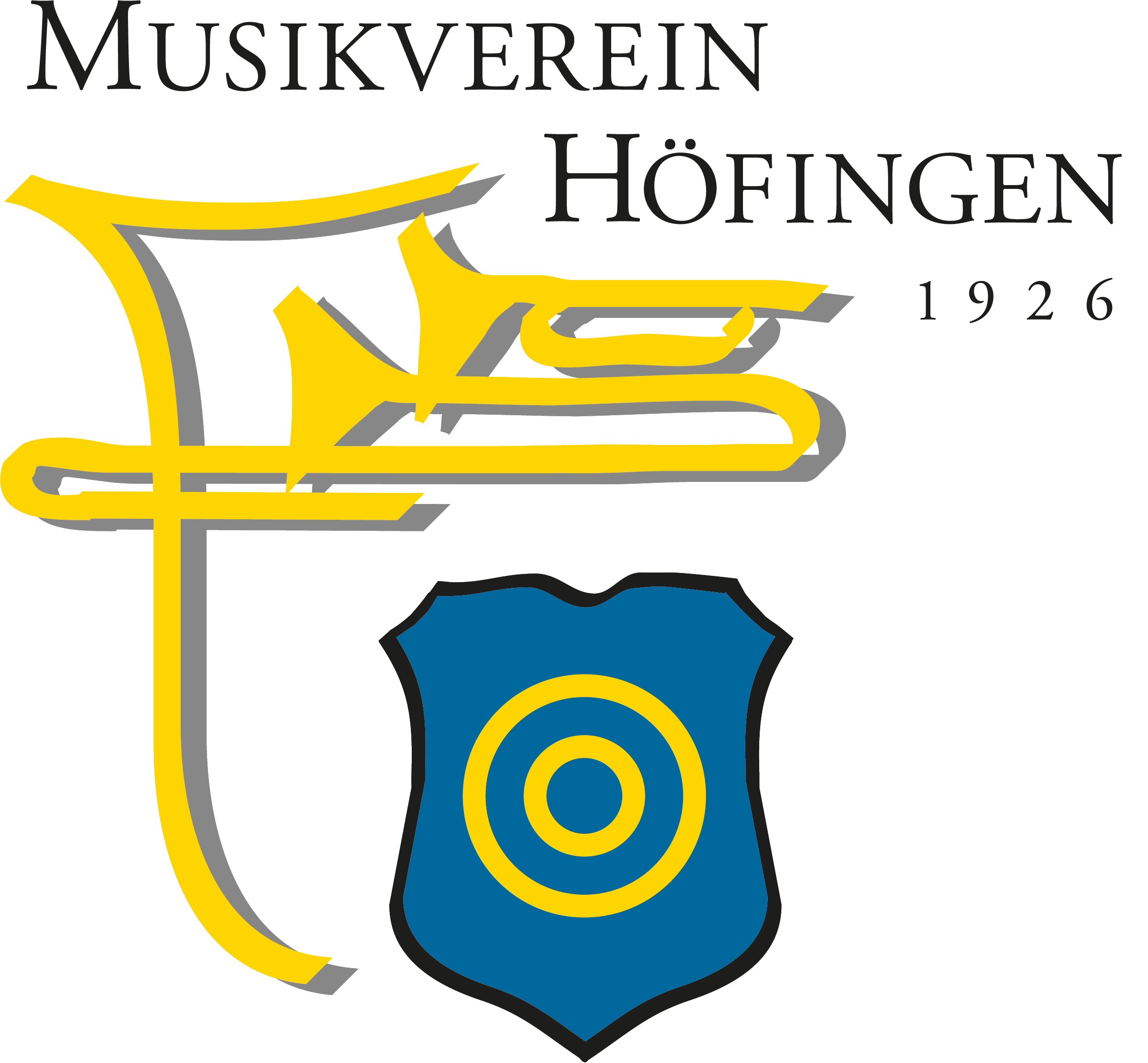 Musikverein Höfingen e.V.